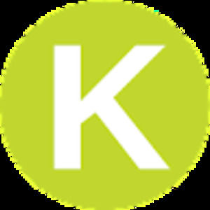 Meet your Posher, K.
